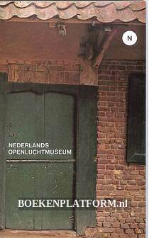 Nederlands Openlucht-museum