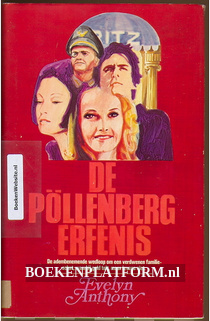 De Pollenberg erfenis