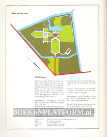 Huis Verwolde, Laren (GLD)