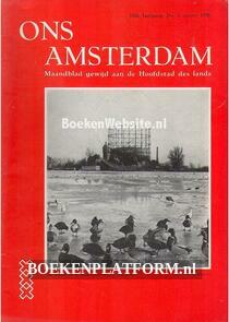 Ons Amsterdam 1958 no.03