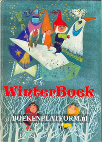 Winterboek 1973