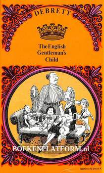The English Gentleman's Child