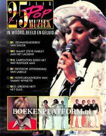 De Videoclip in Beeld 1975