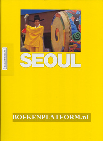 Seoul festival