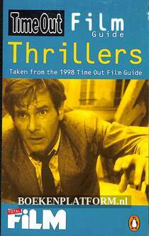 Film guide Thrillers