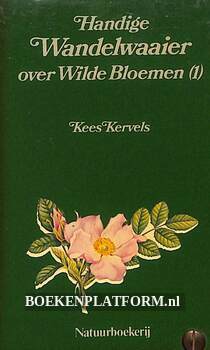 Wilde bloemen 2