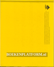 Van Poldergasten, waaiersluizen en vlotbruggen