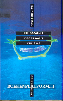 De familie Perelman Crusoe