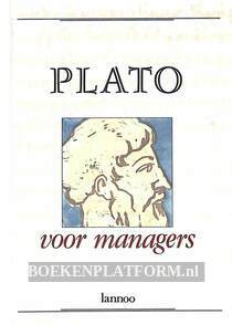 Plato voor managers