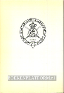 Armamentaria, jaarboek 1986