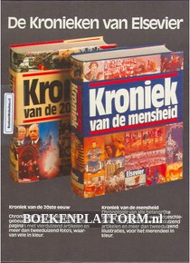 Kroniek '86