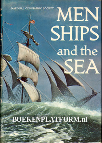 Men, Ships and the Sea