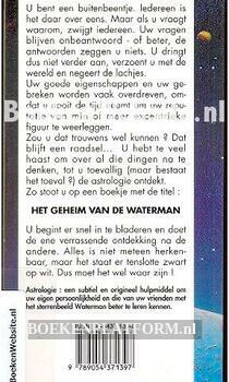 Het geheim van de Waterman