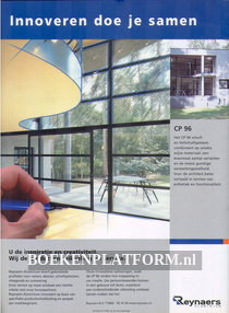De Architect 2006-05