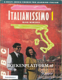 Italianissimo 1