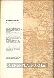 De Waterlandse Zeedijk