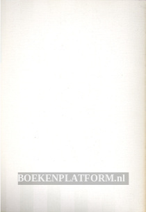Haerlem Jaarboek 1981