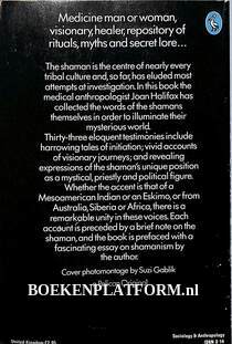 Shamanic Voices
