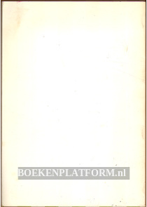 Matchboek KRO Schaaktweekamp '85
