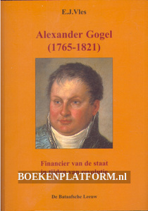 Alexander Gogel