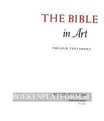 The Bible in Art