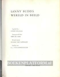 Lanny Budd's wereld in beeld