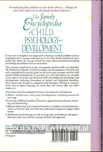 Child Psychology and Development