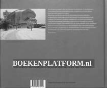 Eindelijk Sneeuw, gesigneerd