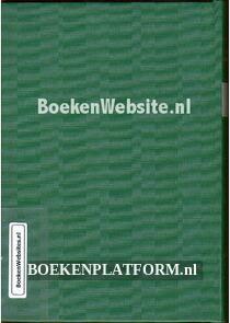 Kramer's woordenboek Spaans