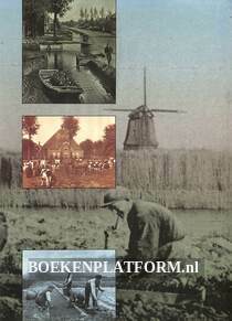 Blijvende dynamiek I