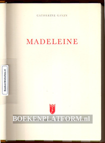 Madeleine