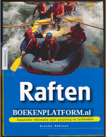 Raften