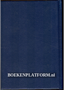 Dag aan dag met Al-Anon