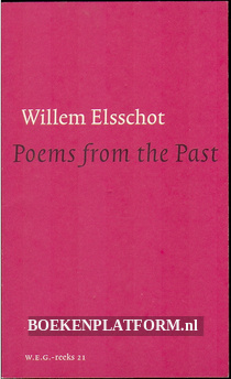 Poems from the Past