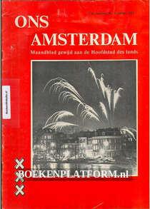 Ons Amsterdam 1965 no.01