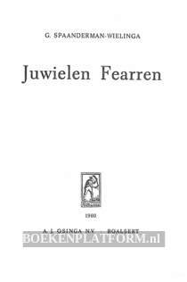 Juwielen Fearren