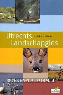Utrechts Landschapgids