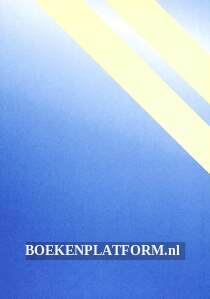 Handboek voor de grond- water- en wegenbouw