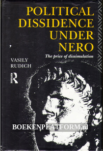 Political Dissidence under Nero