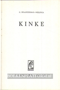 Kinke