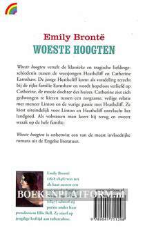 Woeste hoogten