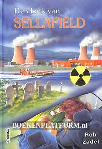 De vloek van Sellafield