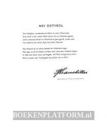 Ost-Tirol