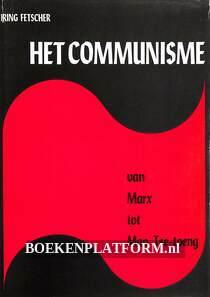 Het communisme