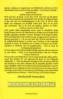 Reizen om de Wereld