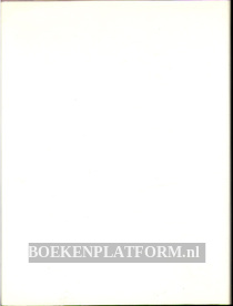 Barend Cornelis Koekkoek 1803-1862
