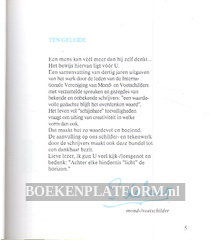 Een waardevolle gedachte blijft het overdenken waard 3