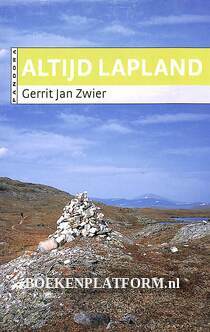 Altijd Lapland