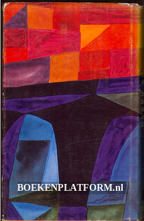 Die Brücke über die Drina