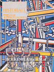 Spiegel Historiael 1976-10